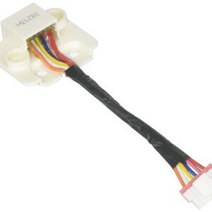 N.O.B. Samsung DC93-00278B Washer Vibration Sensor